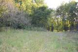 323/17 Ac County Road 2 - Photo 28