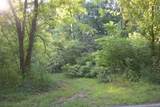 323/17 Ac County Road 2 - Photo 30