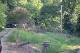 323/17 Ac County Road 2 - Photo 31