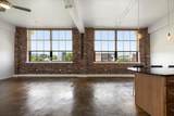 1301-304 Market Street - Photo 1