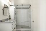 1301-304 Market Street - Photo 10