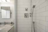 1301-304 Market Street - Photo 12