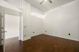 1301-304 Market Street - Photo 14