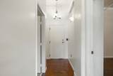 1301-304 Market Street - Photo 16