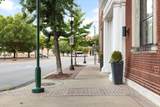 1301-304 Market Street - Photo 18