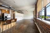 1301-304 Market Street - Photo 2