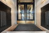 1301-304 Market Street - Photo 20