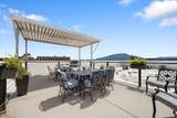 1301-304 Market Street - Photo 21