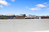 1301-304 Market Street - Photo 24