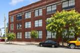 1301-304 Market Street - Photo 25