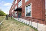 1301-304 Market Street - Photo 26