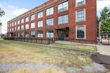 1301-304 Market Street - Photo 27