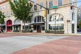 1301-304 Market Street - Photo 28