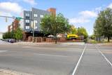 1301-304 Market Street - Photo 29