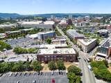 1301-304 Market Street - Photo 32