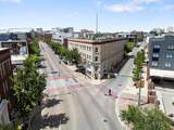 1301-304 Market Street - Photo 35