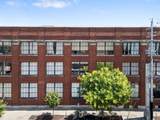 1301-304 Market Street - Photo 36