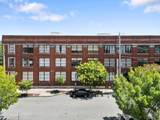 1301-304 Market Street - Photo 37