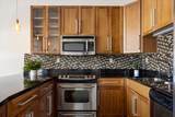 1301-304 Market Street - Photo 4