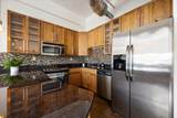 1301-304 Market Street - Photo 5
