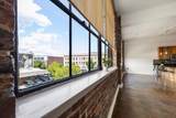 1301-304 Market Street - Photo 7
