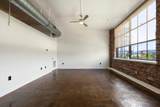 1301-304 Market Street - Photo 8