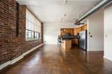 1301-304 Market Street - Photo 9