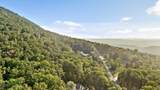 7783 Rocky Ledge Drive - Photo 1