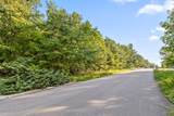 7783 Rocky Ledge Drive - Photo 10