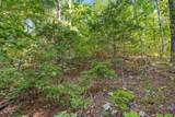 7783 Rocky Ledge Drive - Photo 12