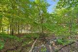 7783 Rocky Ledge Drive - Photo 13