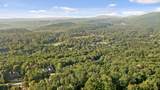 7783 Rocky Ledge Drive - Photo 16