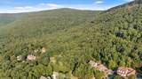 7783 Rocky Ledge Drive - Photo 18
