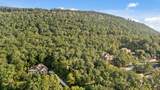 7783 Rocky Ledge Drive - Photo 3