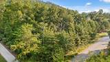 7783 Rocky Ledge Drive - Photo 8