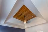 9826 Trestle Circle - Photo 22