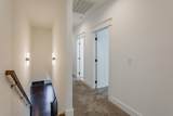 9826 Trestle Circle - Photo 36