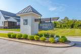 9826 Trestle Circle - Photo 53