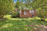 5448 Hunter Road - Photo 1