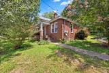 5448 Hunter Road - Photo 2