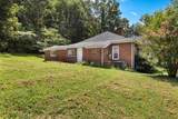 5448 Hunter Road - Photo 3