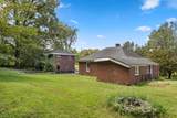 5448 Hunter Road - Photo 4
