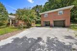5448 Hunter Road - Photo 5