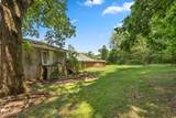 5448 Hunter Road - Photo 7