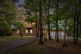 68 Bluff View Drive - Photo 1