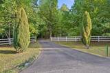 68 Bluff View Drive - Photo 3