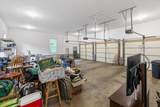 68 Bluff View Drive - Photo 40