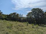 22.73 Acre Aslinger Road - Photo 5