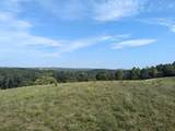 22.73 Acre Aslinger Road - Photo 7