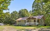 224 Tatum Gulf Road - Photo 1